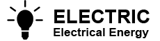 Gansu Yinhe Foods Group Co., Ltd.